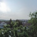 Webcam_20250602-081500