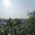 Webcam_20250602-084500