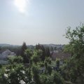 Webcam_20250602-090000