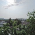 Webcam_20250602-091500