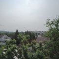 Webcam_20250602-100000