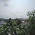 Webcam_20250602-103000