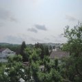 Webcam_20250602-104500