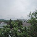 Webcam_20250602-113000