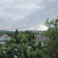 Webcam_20250602-121500