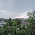 Webcam_20250602-123000