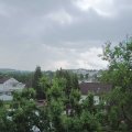 Webcam_20250602-124500