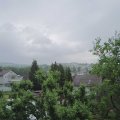 Webcam_20250602-130000