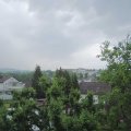 Webcam_20250602-131500