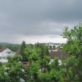 Webcam_20250602-133000
