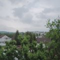 Webcam_20250602-140000