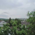 Webcam_20250602-141500