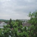 Webcam_20250602-143000