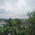 Webcam_20250602-144500
