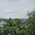 Webcam_20250602-151500