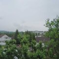 Webcam_20250602-153000