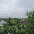 Webcam_20250602-154500