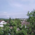 Webcam_20250602-163000