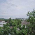 Webcam_20250602-164500