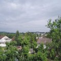 Webcam_20250602-170000