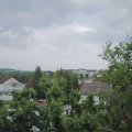Webcam_20250602-171500
