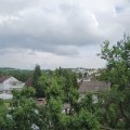 Webcam_20250602-173000