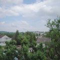 Webcam_20250602-174500