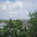 Webcam_20250602-180000