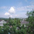 Webcam_20250602-181500