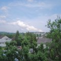 Webcam_20250602-184500