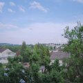 Webcam_20250602-190000