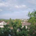 Webcam_20250602-191500