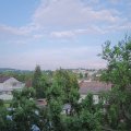 Webcam_20250602-201500