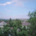 Webcam_20250602-203000