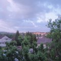 Webcam_20250602-210000