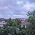 Webcam_20250602-211500
