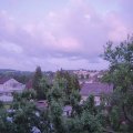 Webcam_20250602-213000