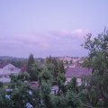 Webcam_20250602-214500