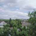 Webcam_20250603-161500