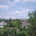 Webcam_20250603-171500