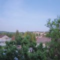 Webcam_20250603-200000