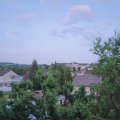 Webcam_20250603-203000