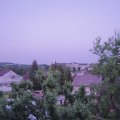 Webcam_20250603-213000