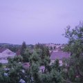 Webcam_20250603-214500