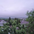 Webcam_20250604-064500