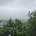 Webcam_20250604-080000