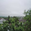 Webcam_20250604-091500