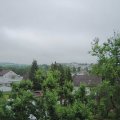 Webcam_20250604-094500