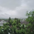 Webcam_20250604-160000