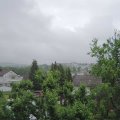 Webcam_20250604-161500